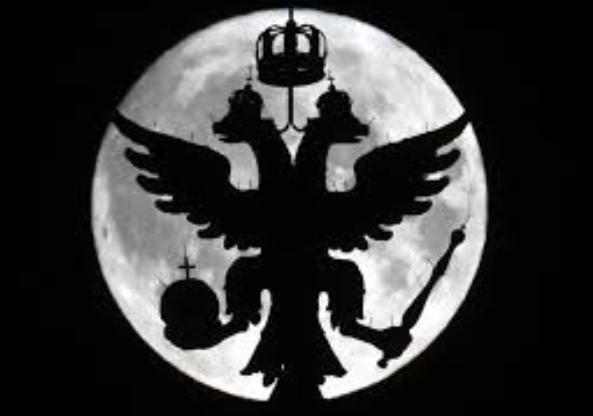 У США мають намір стягнути з РФ $225 млрд за борги Російської імперії